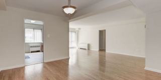 The Van Buren Gallery 4