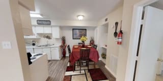 Northlake Manor Gallery 2