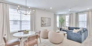 10th & Park Gallery 23