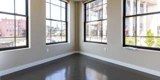 Garment Building Gallery 5