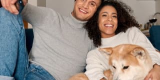 Riverwalk North Gallery 25