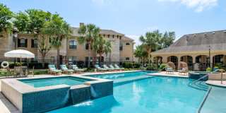 Grandea Lakemont Gallery 24