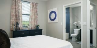 Portofino Landings Gallery 11