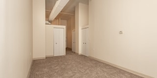 4th and Plum Gallery 39