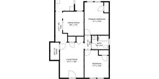 Southside Manor Gallery 18