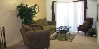 Desert Creek Gallery 13