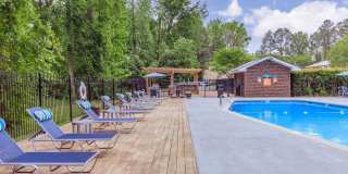 Signature Place Apartments Homes Gallery 9