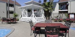 Falls Of Point West Gallery 20