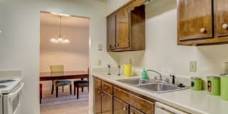 Starline Apartments Gallery 7