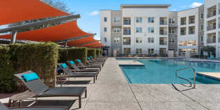 The Hyve by Mark-Taylor Gallery 16