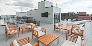 342 W Girard Avenue 342 W Girard Avenue Gallery 20