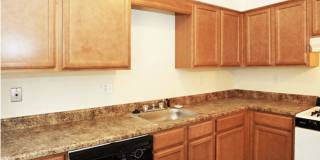 Cedarfield at Churchland Gallery 1