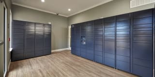 Legend Oaks Gallery 13