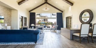Town Creek Village Gallery 15