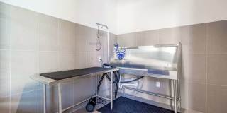 Residences of Siena South Gallery 38