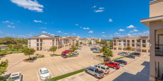 The Summit at Rivery Park Gallery 43