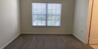 The Promenade at Beaver Creek Gallery 15