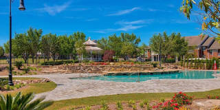 Central Park Gallery 9