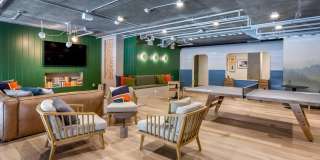 Student Housing - Yugo Flagstaff Central Gallery 7