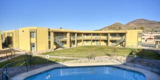 West Eleventh - Affordable Housing Gallery 11