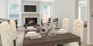 Valley Estates Gallery 1