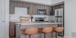 Vida at Daybreak Gallery 1