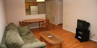 Willow Run Gallery 1