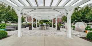 Fox Run at Fulton - Student Housing Gallery 84