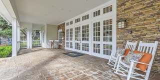 Republic  House at Frisco Bridges Gallery 15