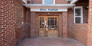 Emma Parham Gallery 5