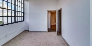 The Roebuck Lofts Gallery 31