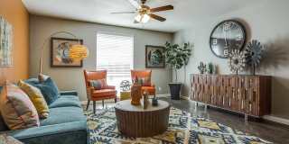 Regency at Ridgmar Gallery 19