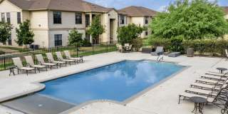 Reserve at Lone Oak Gallery 29