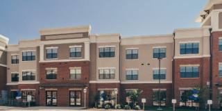 3343 Memorial Gallery 2