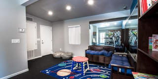 Ventana Palms Gallery 10