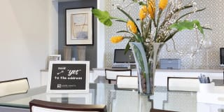 Luxe at Katy Gallery 46