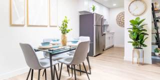 1408 Casitas at Palm Valley Gallery 4