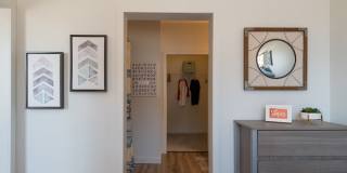 Hawks Landing Apartments - Co-Living Gallery 5