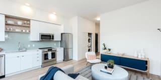 East of Eleven Gallery 4