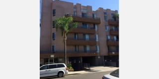 6510 La Mirada Ave Gallery 14