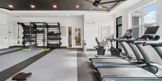 Norwood Steele Creek Gallery 28