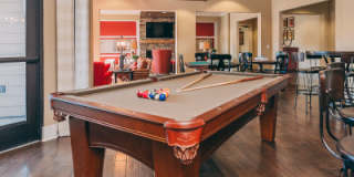 3343 Memorial Gallery 21