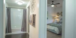 Creekside North Beach Gallery 8