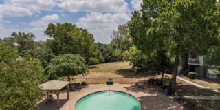 Mill Bridge Apartments Gallery 23