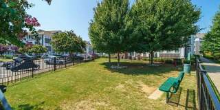 Willows at Fort Mill Gallery 25