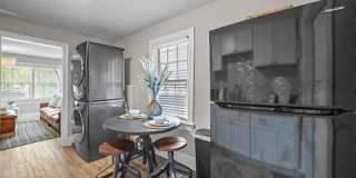 1000 Spring Forest Rd #B Gallery 46