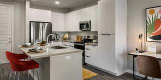 ArLo by Mark-Taylor Gallery 1