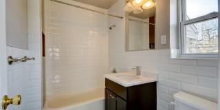 Franklin Manor Apartments Gallery 6