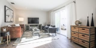 The CitiZen South Bay on Anza Gallery 6