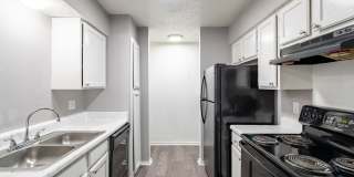 La Prada Place Apartments Gallery 22